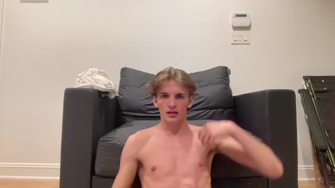 therealleogates  14-04-2023
